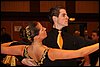 IMG_8525.JPG