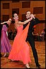IMG_8527.JPG