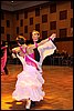IMG_8528.JPG