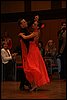 IMG_8533.JPG