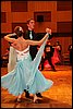 IMG_8535.JPG