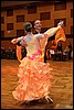 IMG_8536.JPG
