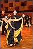 IMG_8539.JPG