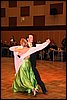 IMG_8540.JPG