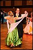 IMG_8542.JPG