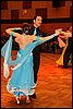 IMG_8543.JPG