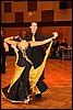 IMG_8544.JPG