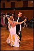 IMG_8545.JPG