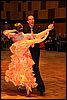 IMG_8546.JPG