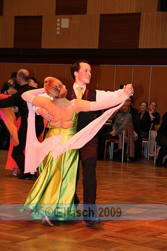 IMG_8548.JPG