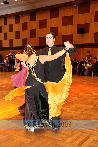 IMG_8550.JPG