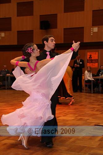 IMG_8552.JPG