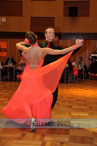 IMG_8553.JPG