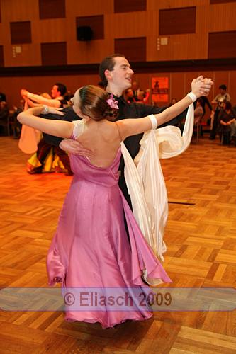 IMG_8556.JPG
