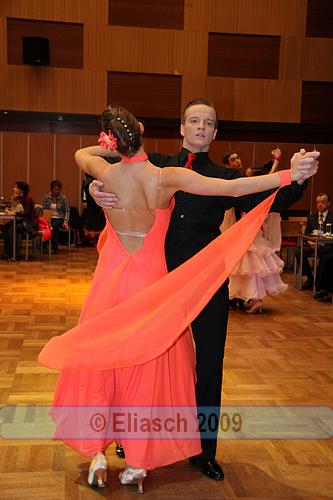 IMG_8558.JPG