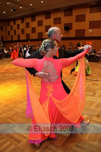 IMG_8559.JPG