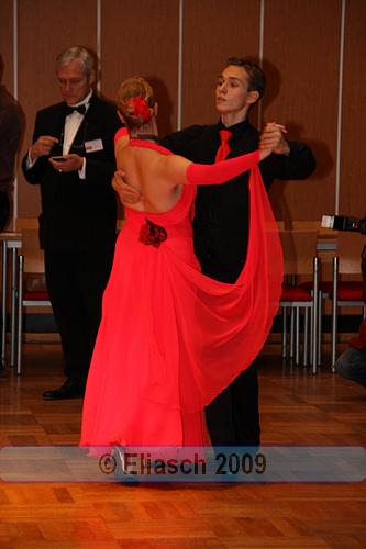 IMG_8561.JPG