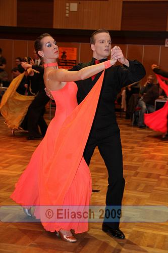 IMG_8562.JPG