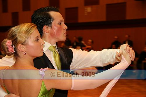 IMG_8564.JPG