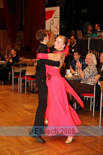 IMG_8566.JPG