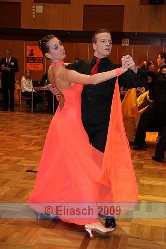 IMG_8567.JPG