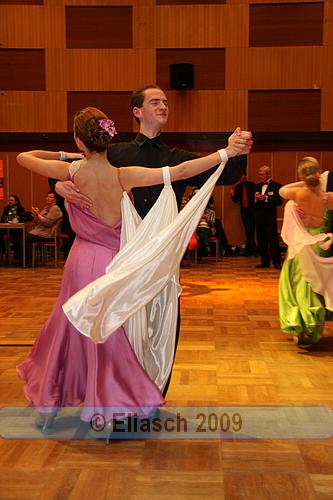 IMG_8573.JPG