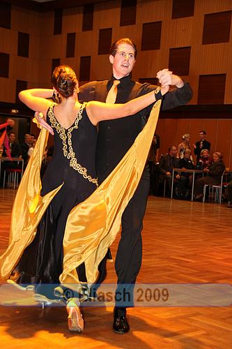 IMG_8574.JPG