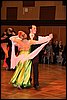 IMG_8548.JPG