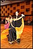 IMG_8550.JPG