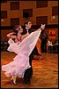 IMG_8552.JPG