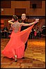 IMG_8553.JPG