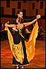 IMG_8555.JPG
