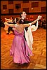 IMG_8556.JPG