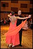IMG_8558.JPG