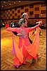 IMG_8559.JPG