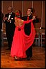 IMG_8561.JPG