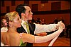IMG_8564.JPG