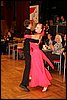 IMG_8566.JPG