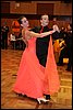 IMG_8567.JPG