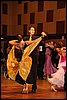 IMG_8569.JPG