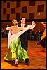 IMG_8572.JPG