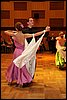 IMG_8573.JPG