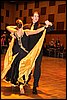 IMG_8574.JPG