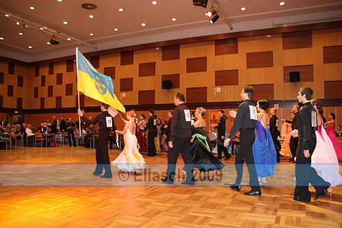 IMG_8379.JPG
