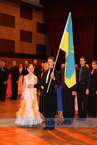 IMG_8381.JPG