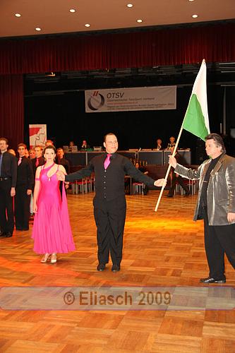 IMG_8382.JPG