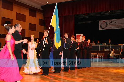 IMG_8383.JPG