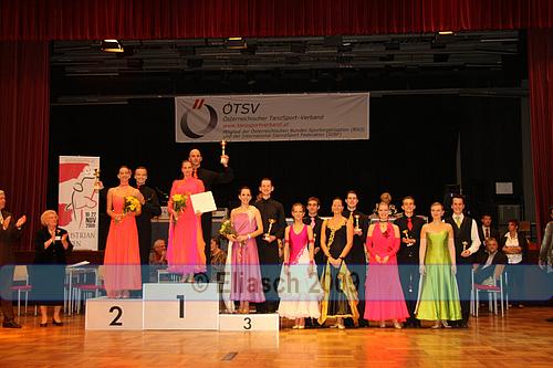 IMG_8691.JPG