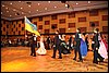 IMG_8379.JPG