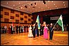 IMG_8380.JPG
